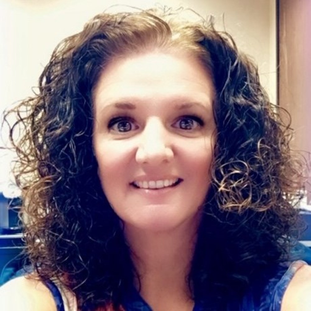 Meet your Posher, Sasha